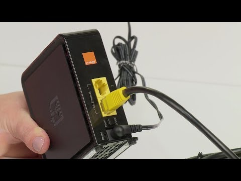 Wideo: Jak Skonfigurować Punkt Wi-Fi