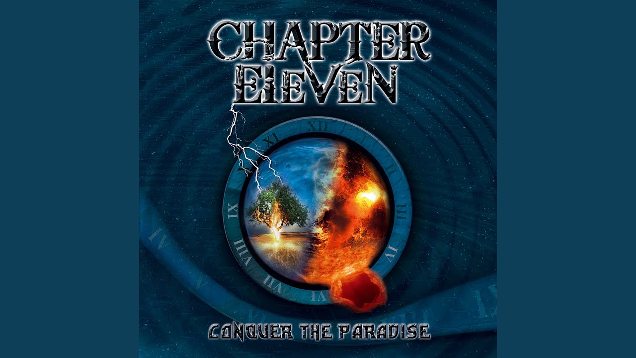 Long Forgotten Dream