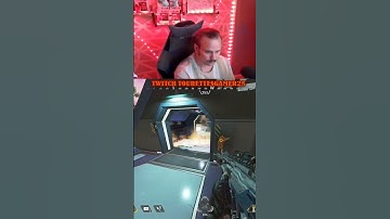 Follow my twitch for live apex content