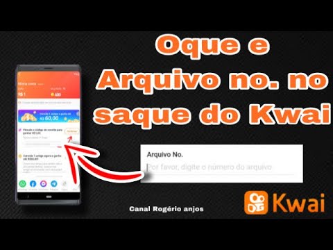 HOW TO FIND PEOPLE ON [KWAI BY ID] QUICK AND EASY SEARCH 