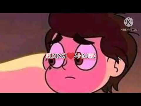 شاشة سوداء مهرجان هشتكة لما قلبي شافها ولع نور التوت قدورة