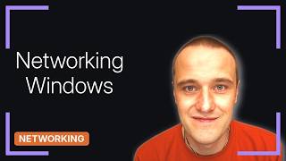 Information How to use proxy on Virtual Box (Windows XP) News