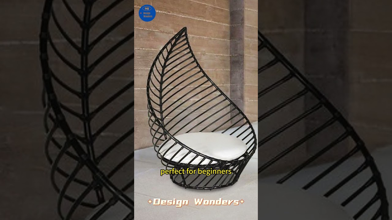 Easy Welding Projects That Sell