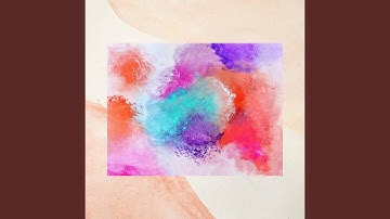 Dashing Music for Moment