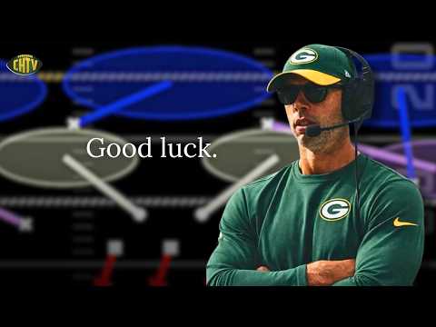 Post snap panic :How Jonathon Gannon’s 3 safety looks will create a sack party