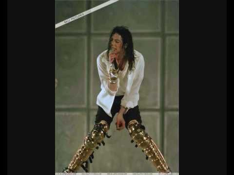 Michael Jackson - Gone Too Soon - Tribute to the K...