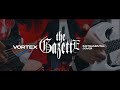 THE GAZETTE - VORTEX | Instrumental Cover