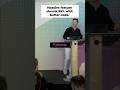 From 2500 lines of code to just 400 | Jeremiah Lowin | PyAI Conf 2026