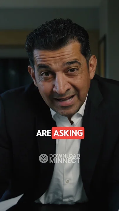Pam Bondi CAUGHT Covering Up Epstein Footage?