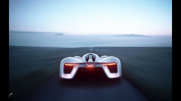 Thumbnail of Post Malone- Candy Paint (Ritz Prod. Plug Remix)