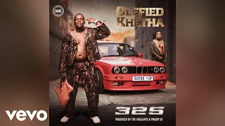 Olefied Khetha - 325