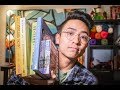 I Studied 8 Languages During Medical School [w/ subtitles]