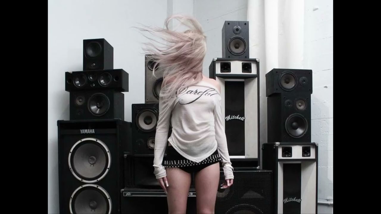 che x xtsy x raininglol type beat - pause