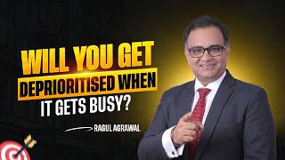 Will You Get Deprioritized When Production Gets Busy? #forgingscompanyinindia #precitechforgings Will You Get Deprioritized When Production Gets Busy? #forgingscompanyinindia #precitechforgings