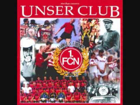 FCN der schwarze Samstag 1999 (Abstieg)