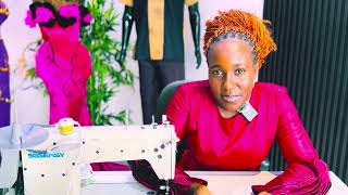 Sewing Tools Every Beginner Must Have