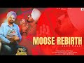 Moose rebirth official  jass ralli  deep sekhon  drill smoke music  new punjabi song