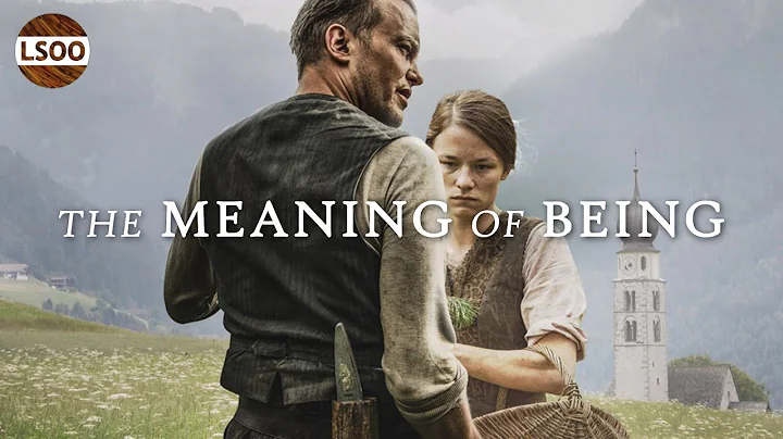 The Philosophy of Terrence Malick | Full Documentary