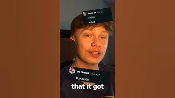 The World Hates Microtransactions