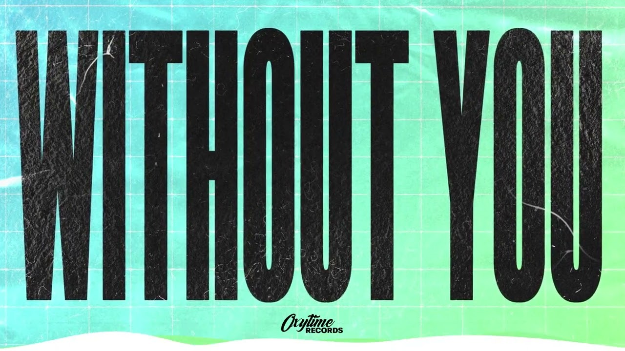 Guarda Marzo & Levis Della – Without You (Avicii Cover) su YouTube Guarda Marzo & Levis Della – Without You (Avicii Cover) su YouTube