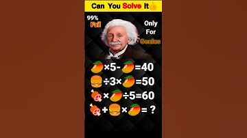 Can you solve it!! Riddles and puzzles For IQ Test part 28#viral #shorts #quiz #youtubeshort