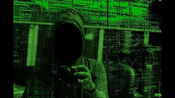 JavaScript   Factorial of a number