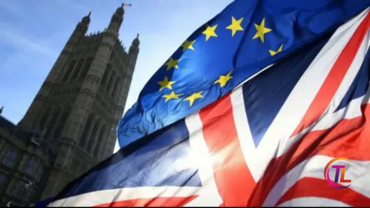 Starmer ready for closer alignment with the EU 'in the national interest'