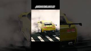 bucle temporal 👻👻👻 #carparkingmultiplayer #teamtuningglobal #viral#fpy #paratii