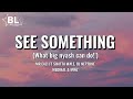 Mr Eazi - See something, what big nyash can do (Lyrics) ft Shatta Wale, Dj Neptune, Medikal & Minz