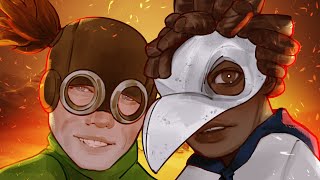 видео: ▼ МАЛЕНЬКИЕ ЛОШАРЫ 🤏🎃 картинка: ▼ МАЛЕНЬКИЕ ЛОШАРЫ 🤏🎃