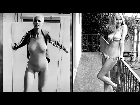 Never Before Seen Photos: Ms. Cleo's OnlyFans