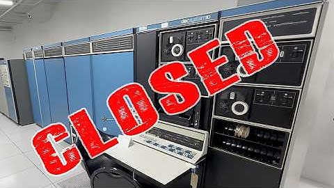 Rare Private Tour of Seattle