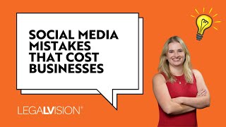 Social Media Compliance in Australia: Safeguard Your Brand and Avoid Common Pitfalls | LegalVision