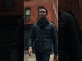 RALPH LAUREN | Polo Ralph Lauren | Ralph's New York