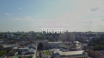 Lightfield 4k