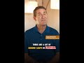 Florida Summer Camps Is Your Child Truly Safe - GOLDLAW Personal Injury Lawyers