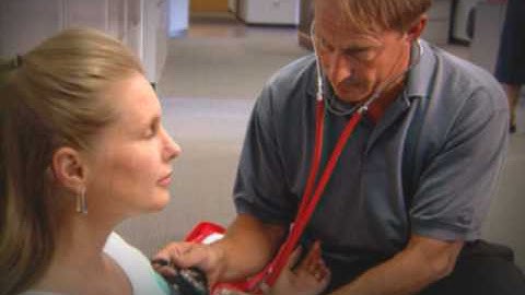 Red Cross Online Training