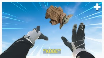 Warzone Moments that are getting out of hand