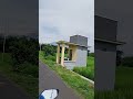 gunung wilis