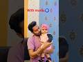 tu Jaan hai araman hai 🧿🥰🧿#viral #love #shortvideo #youtubeshorts #explore