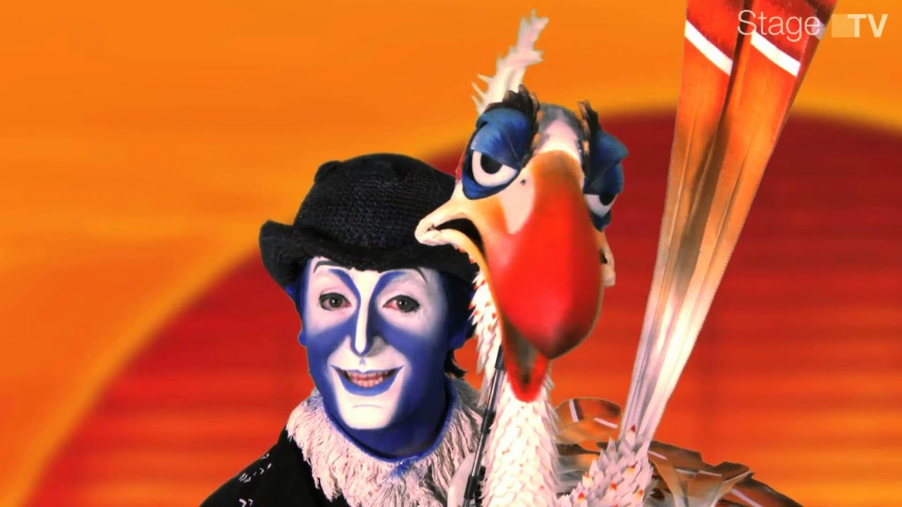 10 Jahre Disneys DER KÖNIG DER LÖWEN in Hamburg Senden Sie uns Ihre Videogrüße! YouTube 10 Jahre Disneys DER KÖNIG DER LÖWEN in Hamburg Senden Sie uns Ihre Videogrüße! YouTube