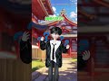 神社の神様にいたずらするのってあり?