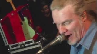 Nau à Deriva - Humberto Gessinger - Estúdio Ao Vivo Transamérica