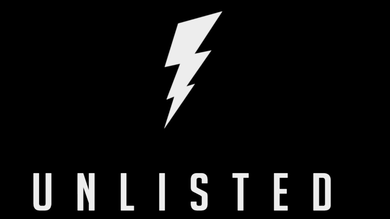 UNLISTED - Episode 1 - UNLISTED - Episode 1

