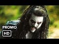 KRYPTON Season 2 "Lobo" Promo (HD)