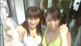 Tập 11 Những Ngày Tươi Đẹp Ở Shimokita Shimokita Glory Days 2006 HD VietSub