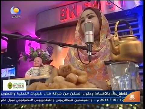 عقد الجلاد نقطة ضوء