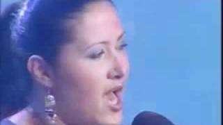 Dalal Midhat