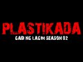 GABI NG LAGIM: PLASTIKADA | Originally Humans Are Made Of Plastic | Gabi ng Lagim S02 | HILAKBOT TV