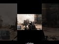 Caught a parachutist mid-air… then the wall finished the job 💀 | BATTLEFIELD 6